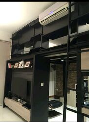 The Greenwich (D28), Condominium #322693111